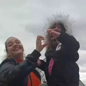 avatar thumb