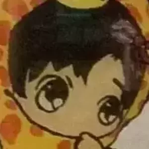 avatar thumb
