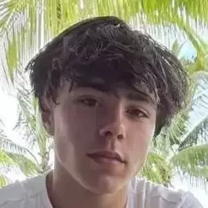 avatar thumb
