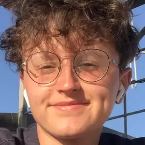 avatar thumb