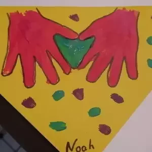 avatar thumb