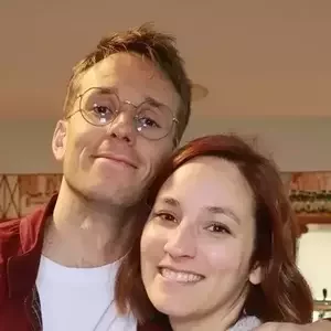 avatar thumb