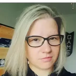 avatar thumb