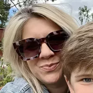 avatar thumb