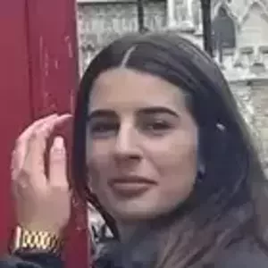 avatar thumb