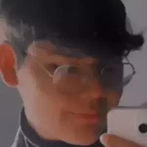 avatar thumb