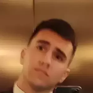 avatar thumb