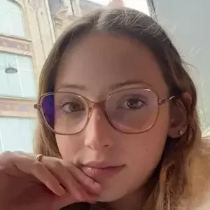 avatar thumb