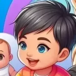 avatar thumb