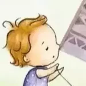 avatar thumb