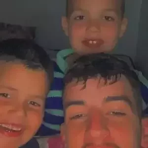 avatar thumb