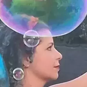 avatar thumb