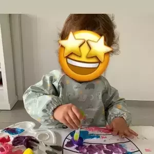 avatar thumb