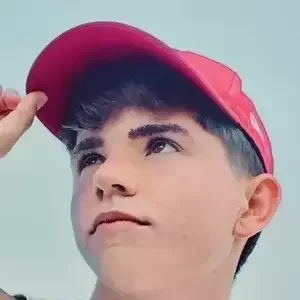 avatar thumb