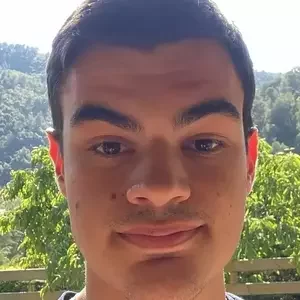 avatar thumb