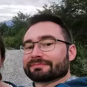 avatar thumb