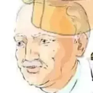 avatar thumb