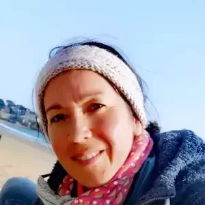 avatar thumb