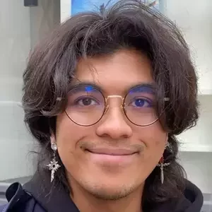 avatar thumb