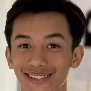 avatar thumb