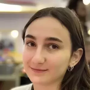 avatar thumb