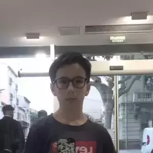 avatar thumb