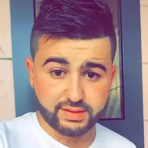 avatar thumb