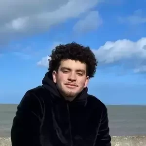 avatar thumb