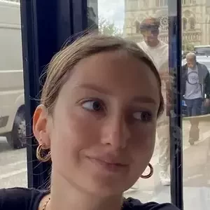 avatar thumb