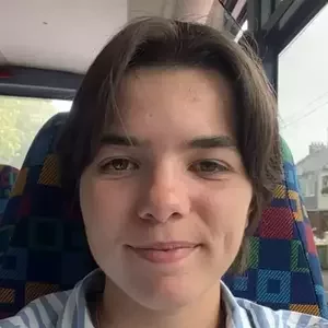 avatar thumb