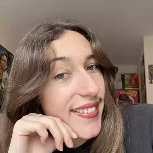 avatar thumb