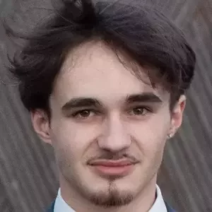 avatar thumb