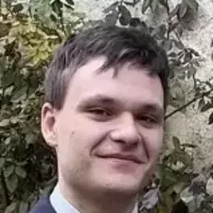 avatar thumb