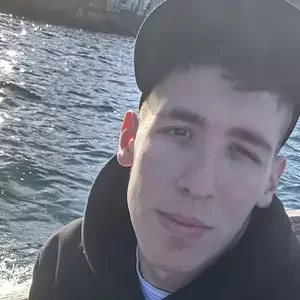 avatar thumb