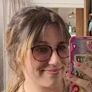 avatar thumb