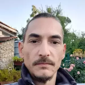 avatar thumb