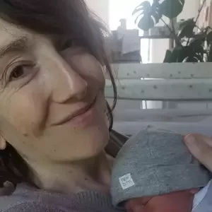 avatar thumb