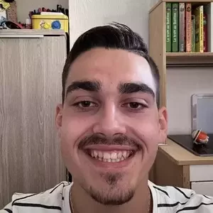 avatar thumb
