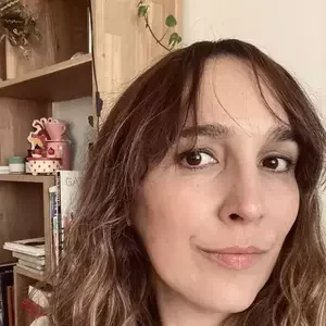 avatar thumb