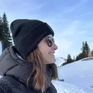 avatar thumb