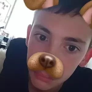avatar thumb
