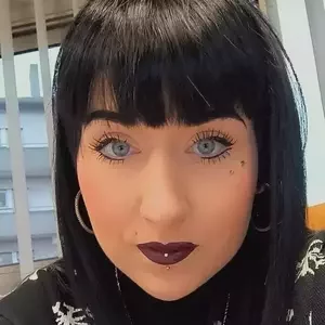 avatar thumb