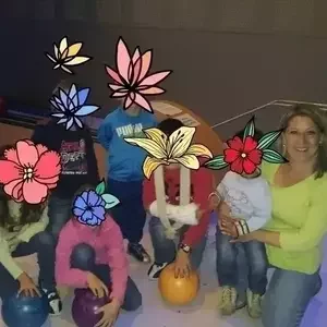 avatar thumb