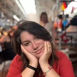 avatar thumb