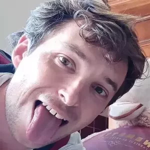 avatar thumb