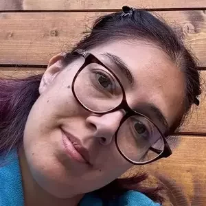 avatar thumb