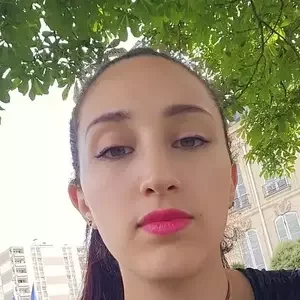 avatar thumb