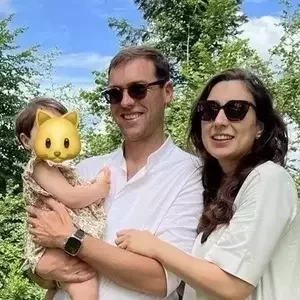 avatar thumb