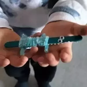 avatar thumb