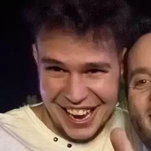 avatar thumb